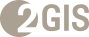 2GIS