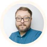 Дорошкевич О.С.