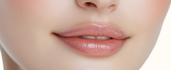 Губы